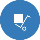 谯城区电信商铺宽带