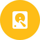 谯城区电信家用宽带