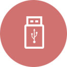 谯城区电信租房宽带