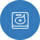 谯城区电信工地宽带