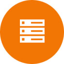 谯城区电信电商宽带