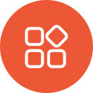 谯城区电信直播宽带